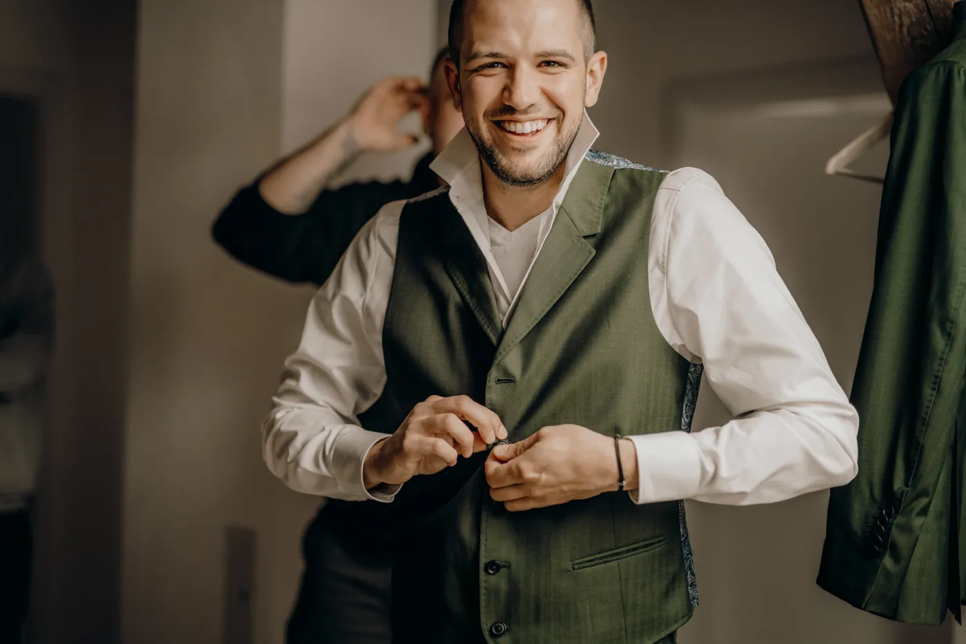 Kim Lukas Tobler