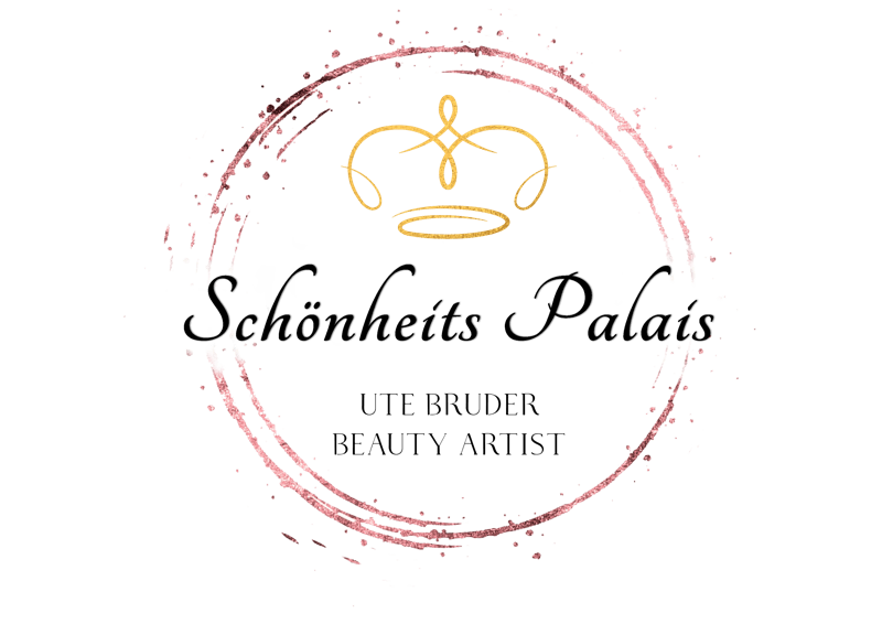 Logo Schönheitspalais